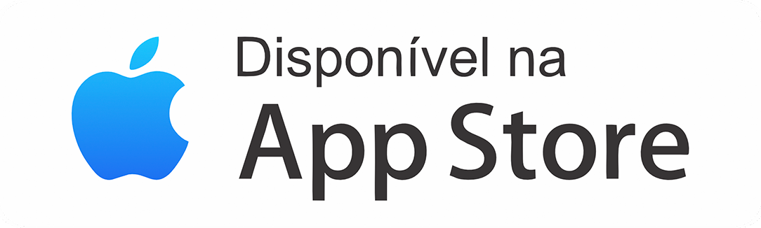 Baixar na App Store