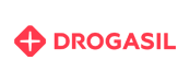 Drogasil