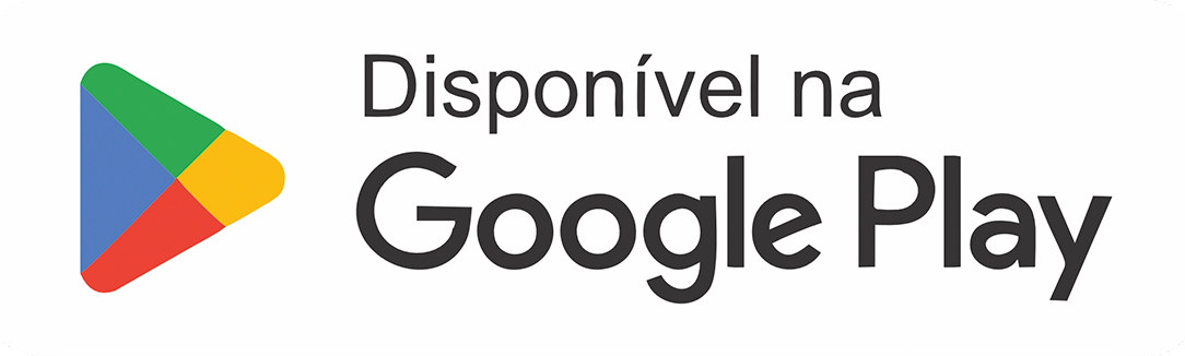 Disponível no Google Play