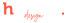 Criações e Hospedagem