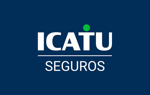 Seguro Icatu