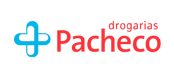 Pacheco