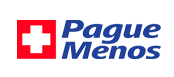 Pague Menos