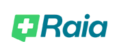 Raia